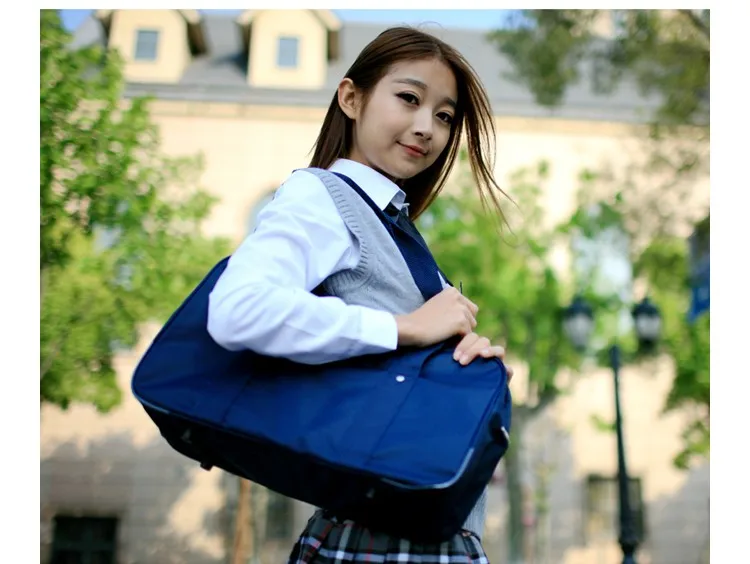 TB2paZGXVXXXXXmXXXXXXXXXXXX-36326333