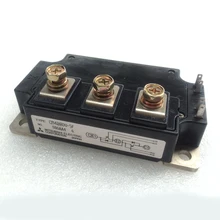 Модуль вилочного погрузчика CM400DU-5F для вилочного погрузчика