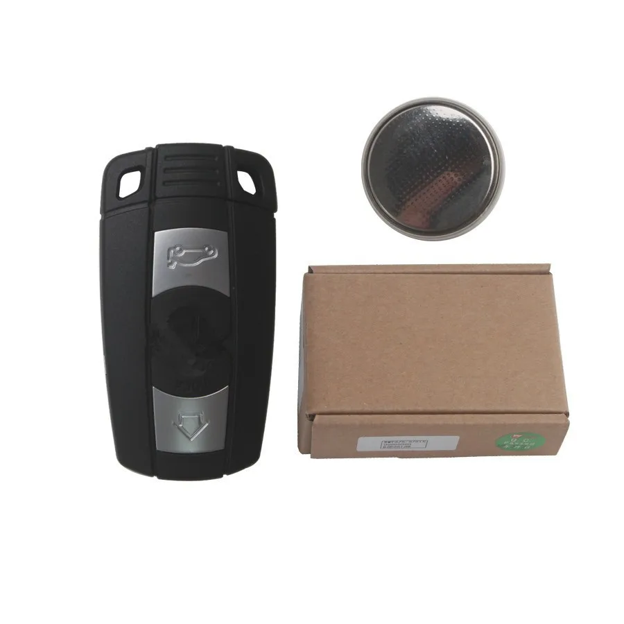YH BM3/5 ключ для BMW 3/5 серии 315LPMHZ/433 МГц/868 МГц на выбор|key for|key for bmwkey key |