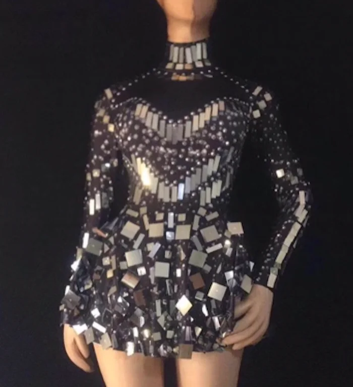 HTB1D5KabsfrK1RkSmLy760GApXat