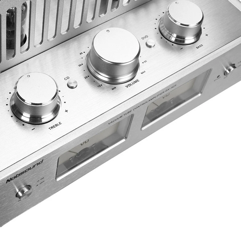 Nobsound-DX-925-HiFi-Power-Amplifier-tube-electronic-tube-Bluetooth-preampifier-2-0-HiFi-Hybrid-Single (2)