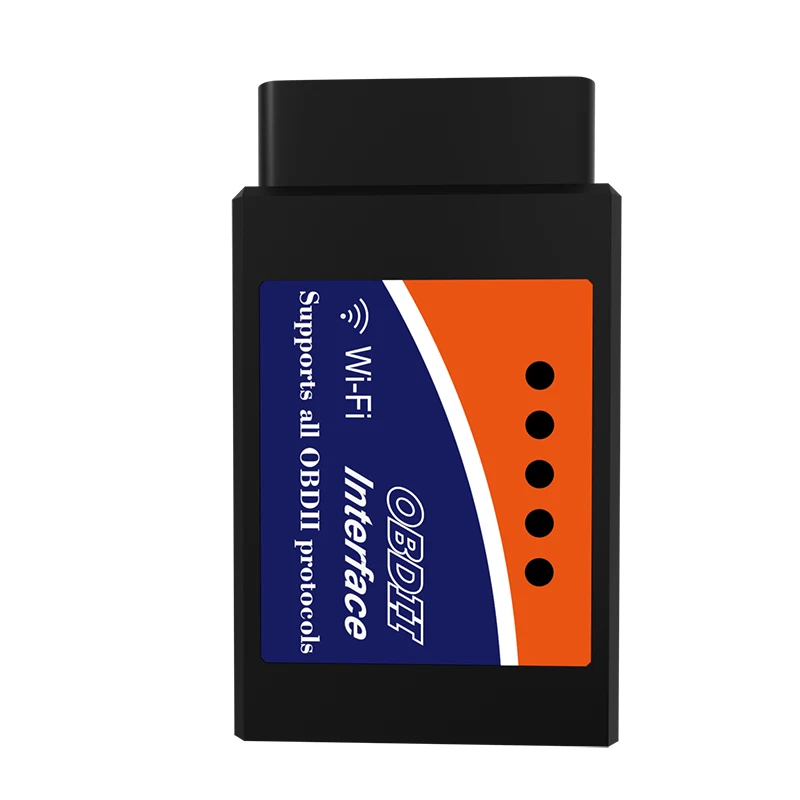 2018-Top-Quality-ELM327-WIFI-OBD2-OBD-II-Scanner-Diagnostic-Tool-V1-5-Wifi-ELM327-Wireless