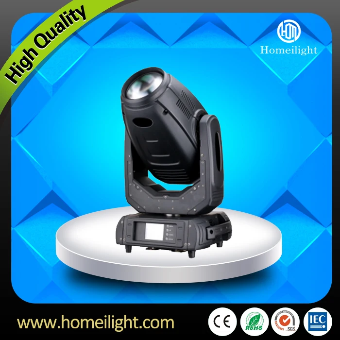 330 Вт Луч движущаяся голова светильник 15r Шарпи луч светильник|beam moving head light|moving
