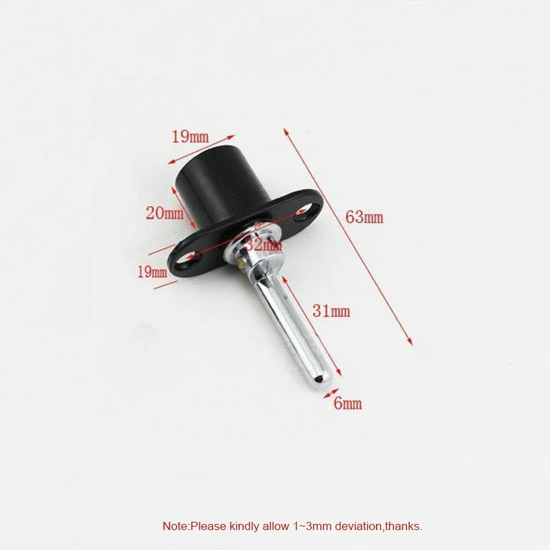 19MM