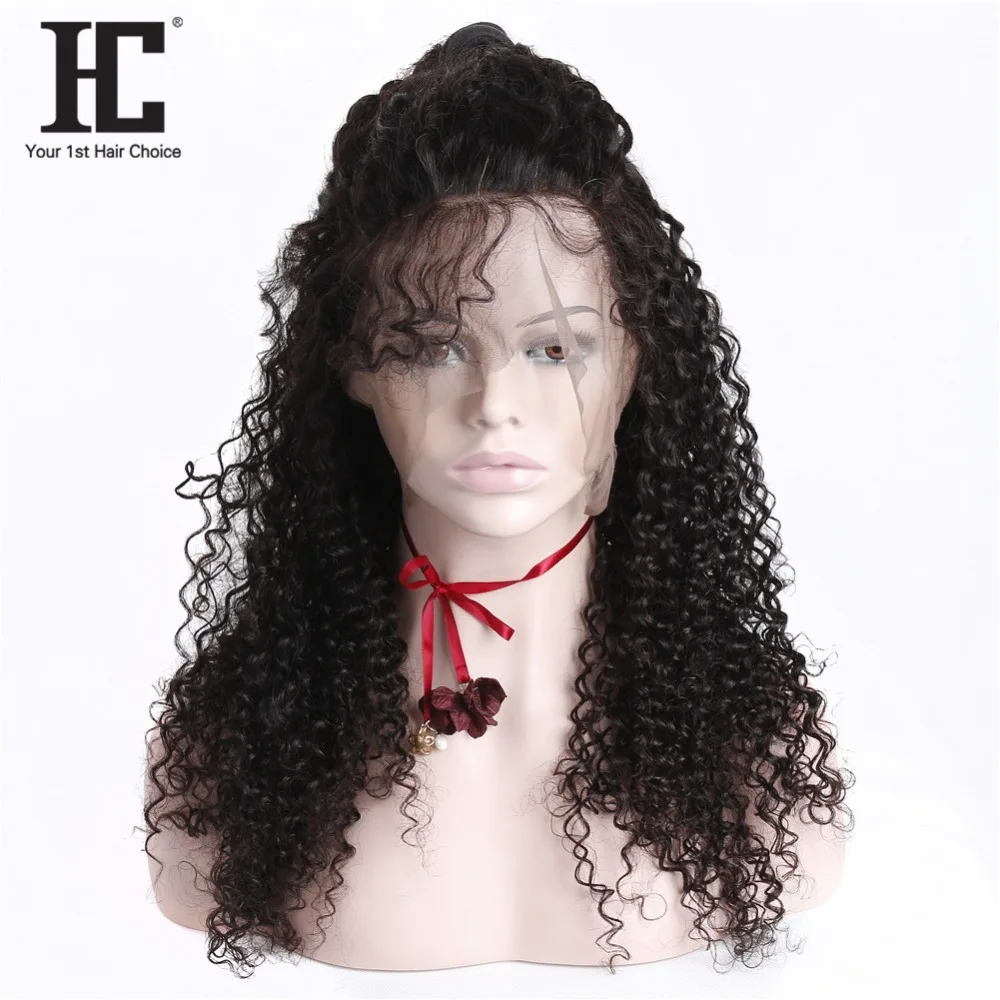 20JC360lacewig (86)