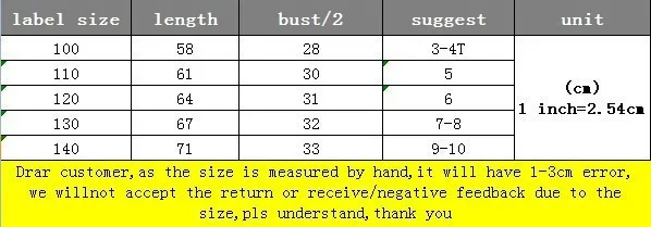 HTB1N3J7GFXXXXbTXVXXq6xXFXXX8