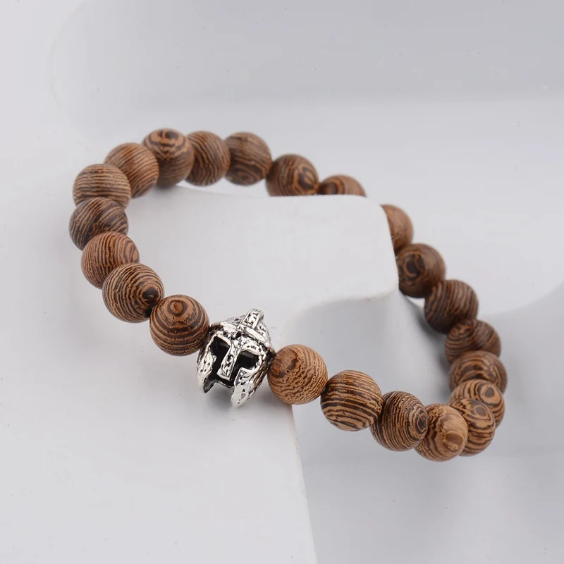 ABJ001-2N (6)