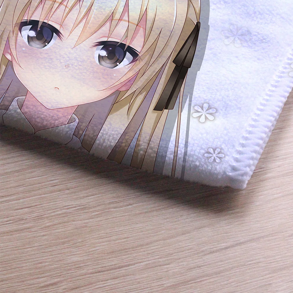 -_3