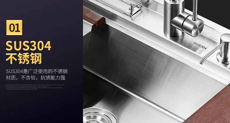 //cbu01.alicdn.com/img/ibank/2017/181/723/7905327181_1515743497.jpg