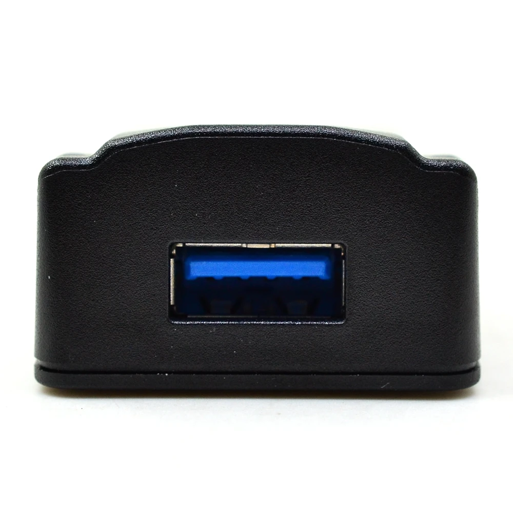 Express card, ExpressCard 34 мм 34 мм к USB 3,0 USB3.0 адаптер для ноутбука 5 Гбит/с