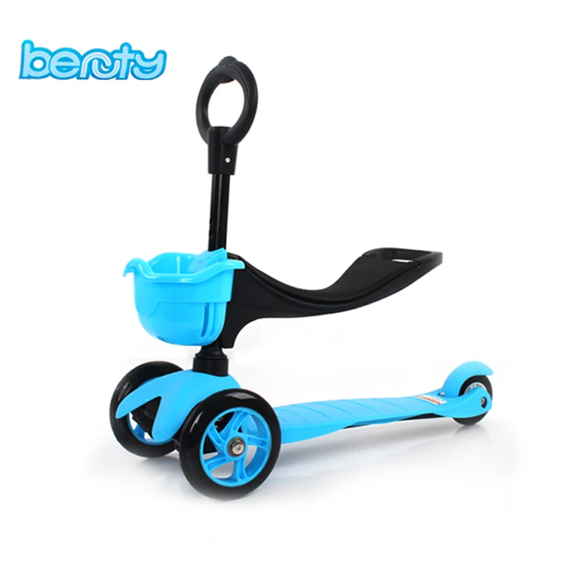 mini micro scooter kidstuff
