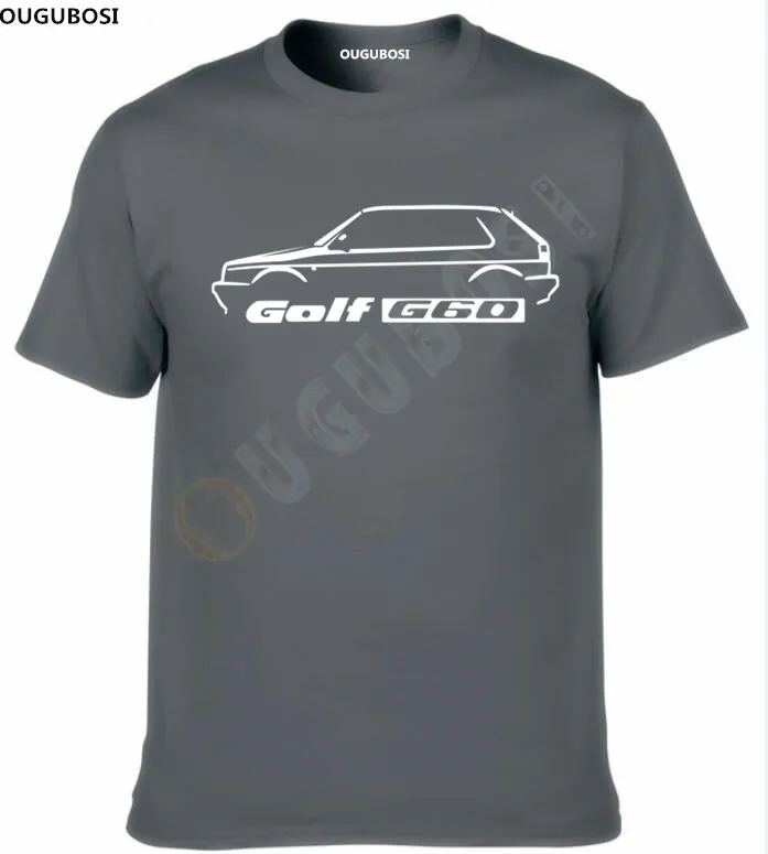 g60 (9)
