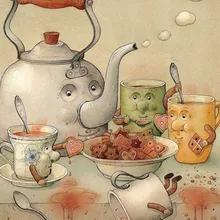 Мандала с бриллиантом на заказ картина Полная площадь/Круглый Мультфильм столовые приборы, для кухни принадлежности Алмазная вышивка фотографии на заказ свадебное платье