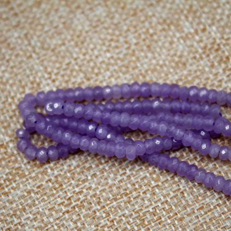 295-17