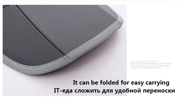 It can be folded ! ladies summer hats sun visors for women sun visor hat for men visor cap sun hat with neck protection sun visor hat for men (27)