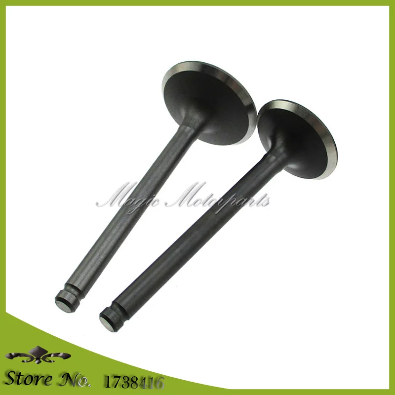 MXF0114 (12)