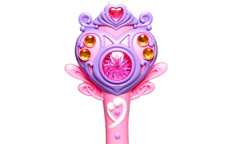 bubble-gun-toy (15)