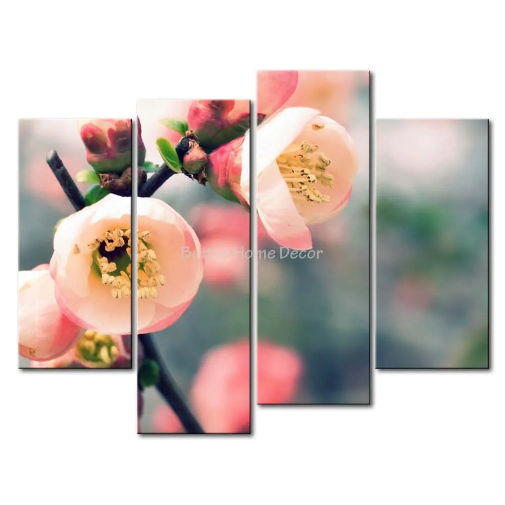Tak pictures koop goedkope tak pictures loten van chinese tak ...