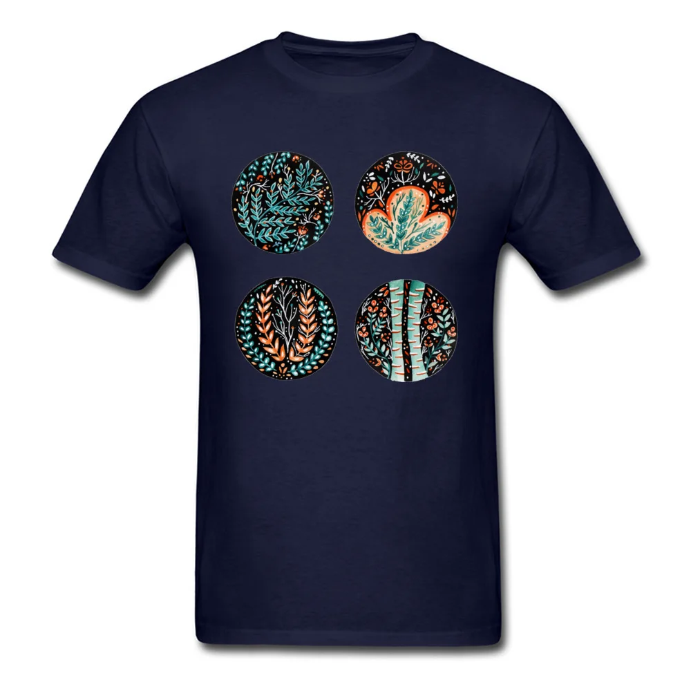 Gallivant_navy
