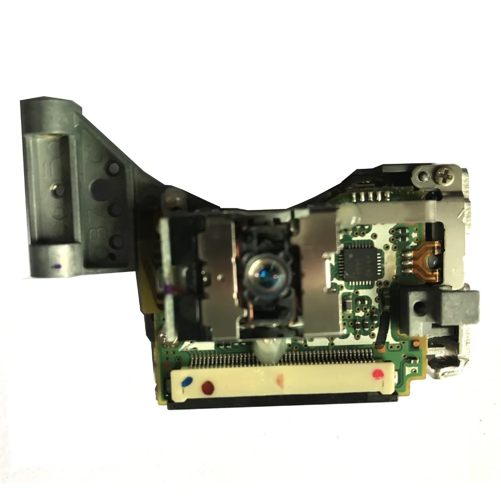 Original new RAF336A RAF3336A-C RAE3336A RAE3336A-C DVD Record Laser Lens | Автомобили и мотоциклы