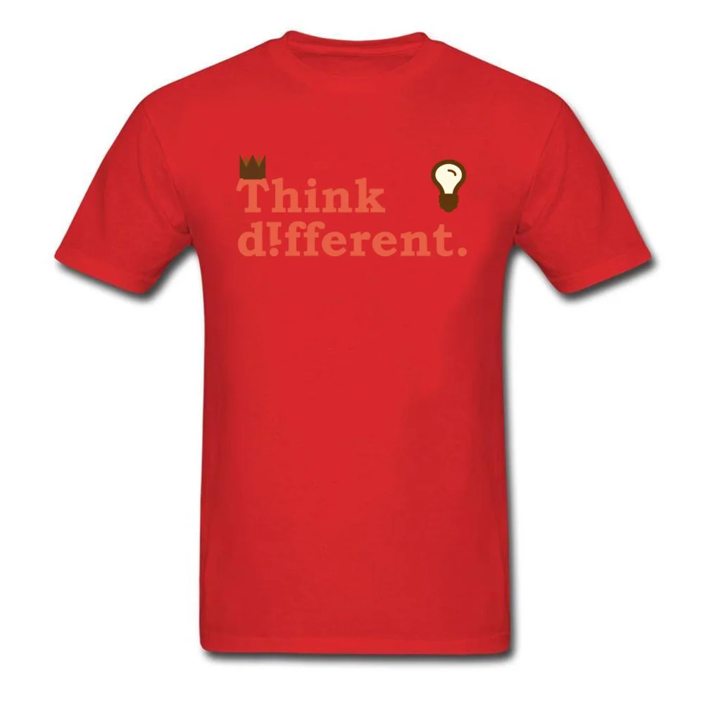 T Shirt too much caffeine Summer Fall 2018 Printed Short Sleeve Cotton Crew Neck Adult Tshirts Printed Tshirts too much caffeine red