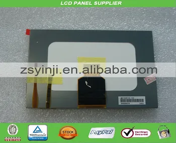 

7.0'' lcd panel LMS700KF05-103
