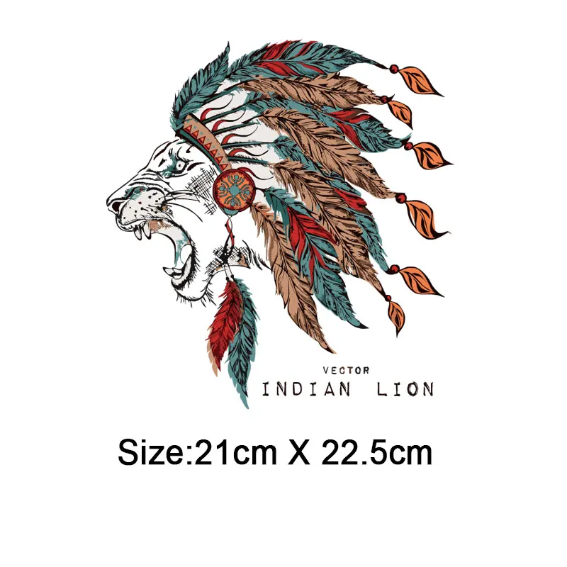 PA-21292_02