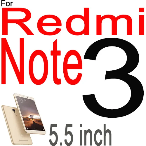 Чехол с откидной крышкой для спортивной камеры Xiao mi Red mi 5 Plus/Note 5/Note 4 4X3 6 Pro 4A 5A 6A S2 mi A1 A2 8 SE 4 5 S C X mi x 2 2S 3 PocoPhone F1 Y1 lite чехлы - Цвет: For Redmi Note 3