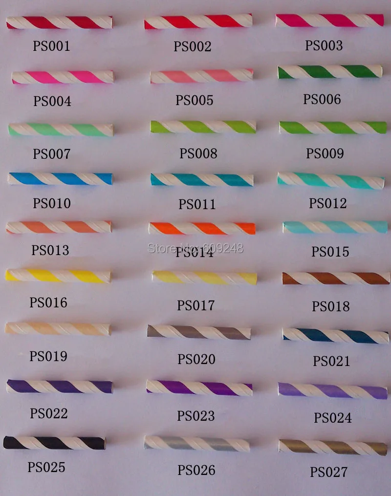 paper straw color 1.jpg