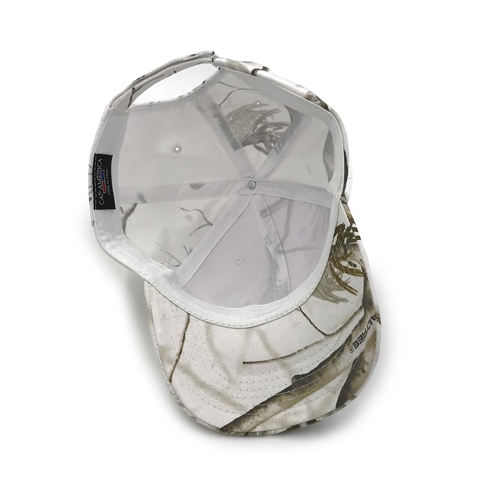 CAM-RT-CA001-8