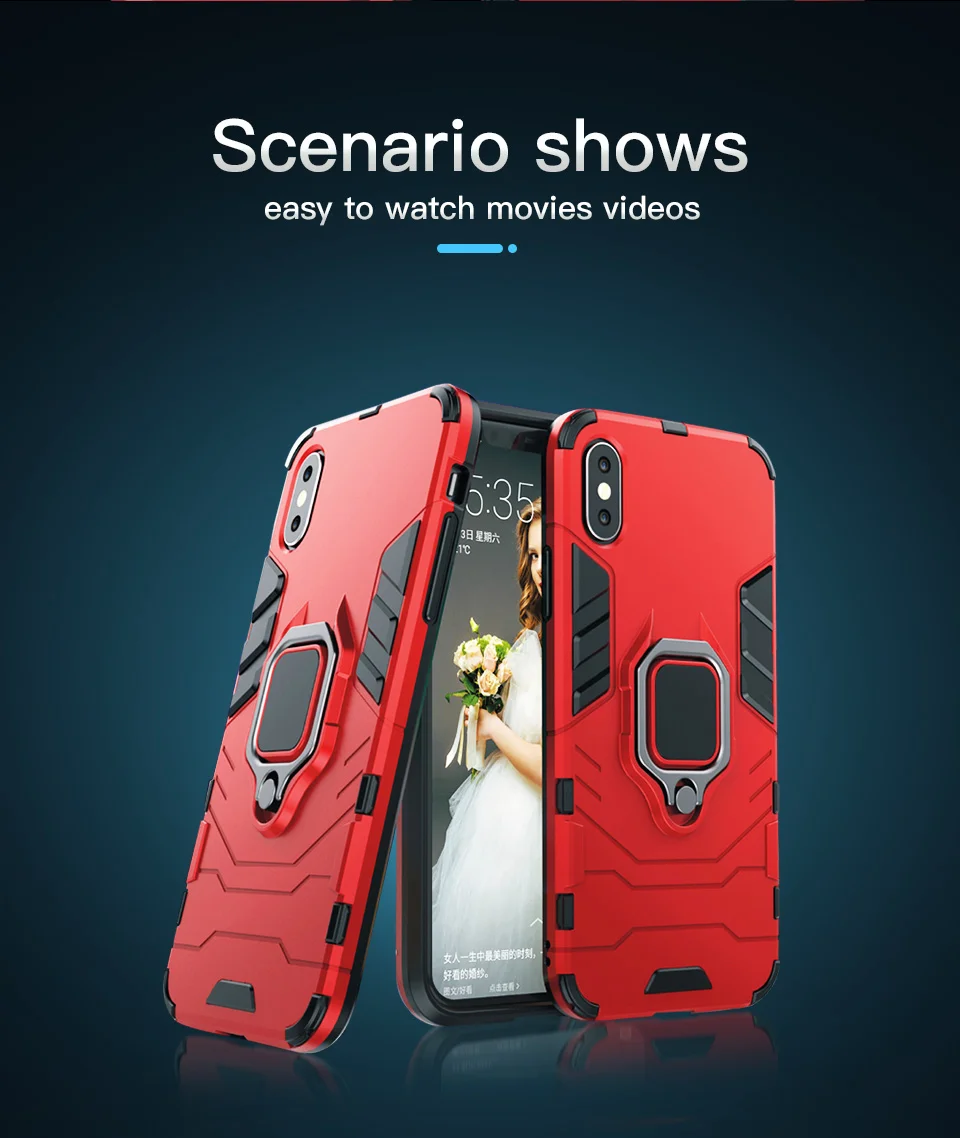iPhone_10