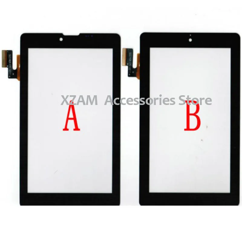 7inch for nextbook NX700QC16G NX007DW8G 3G touch screen digitizer glass | Компьютеры и офис