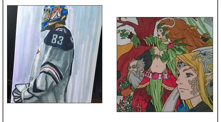 _10