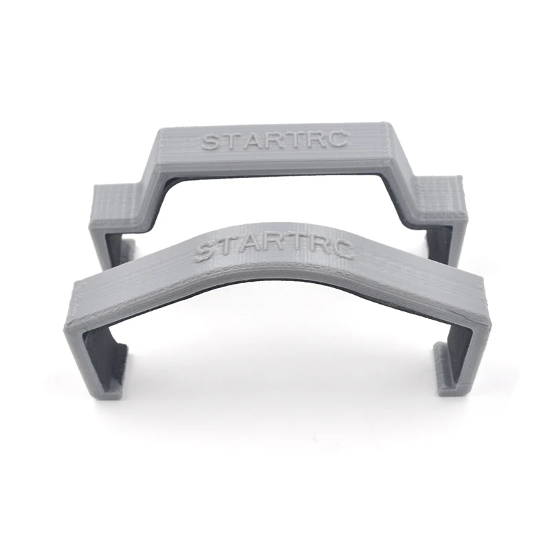 Dji mavic 2 pro/зум лопасти для беспилотника стабилизатор пропеллера Фиксатор с ручкой