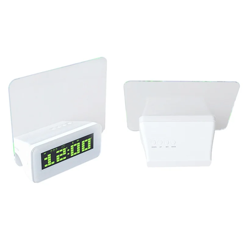 VH0202 (10)