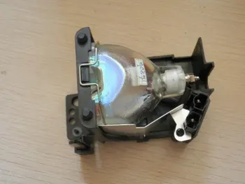 

projector lamp DT00461 for projector CP-HX1080 / CP-HX1080/ CP-X275/CP-HX1098/CP-X275A/CP-X275W/CP-X327/ED-X3250/ED-X3270/MVP-X3