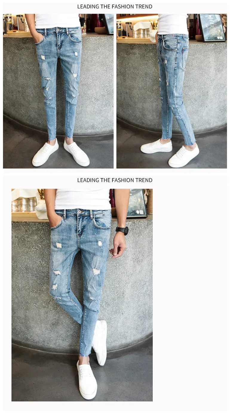TB2nl7btHSYBuNjSspiXXXNzpXa_!!2691946093 - 