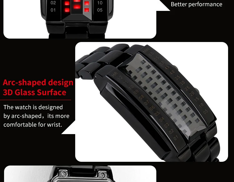 SKMEI Творческий пары винтажные часы сплав ремешок водостойкий женские часы браслет для мужские спортивные наручные часы 1013