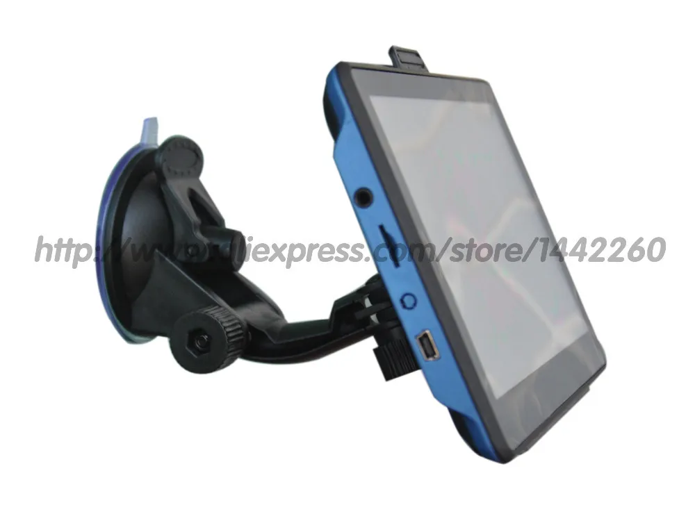 HTB1AOGmHFXXXXaNXXXXq6xXFXXX8