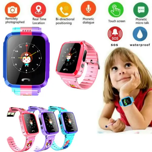 casio glacier gold price