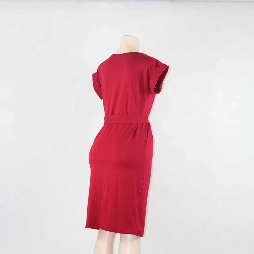 DRESSES (13)