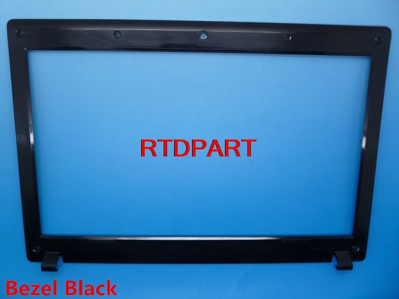 Передняя панель ЖК-дисплея для ноутбука Samsung R430 R428 верхняя крышка задняя новинка |