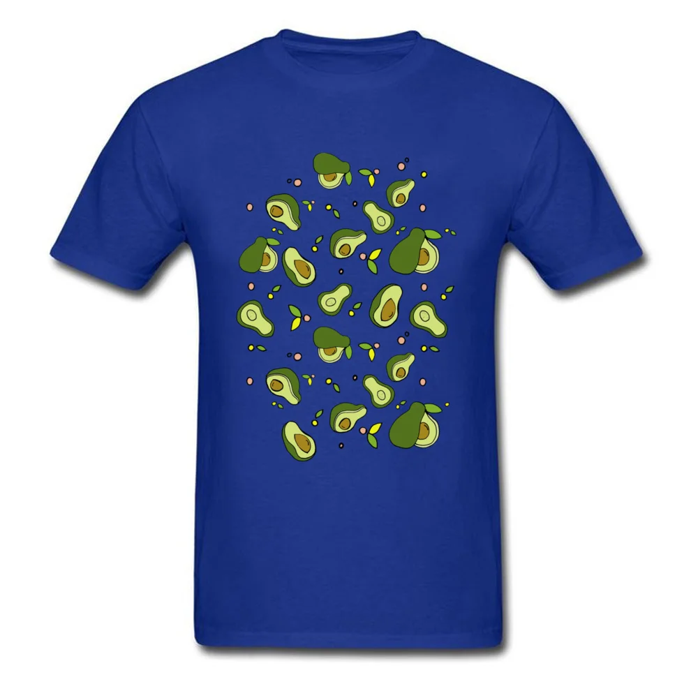Avocado_blue
