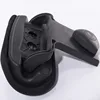 Furniture Parts