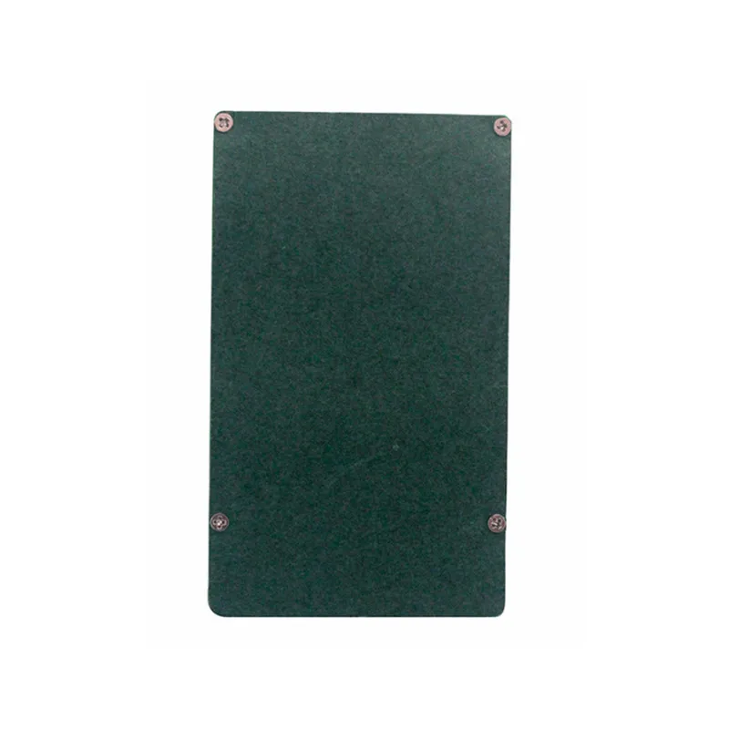 QQ20190324144601_