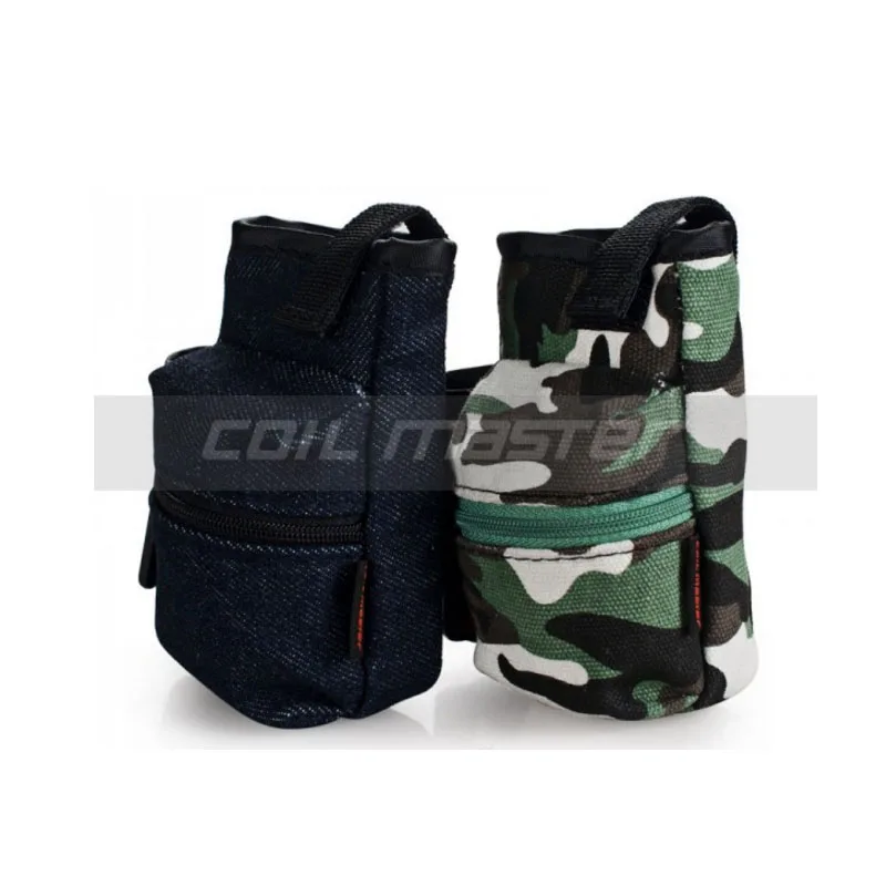 Coil Master Pbag-6