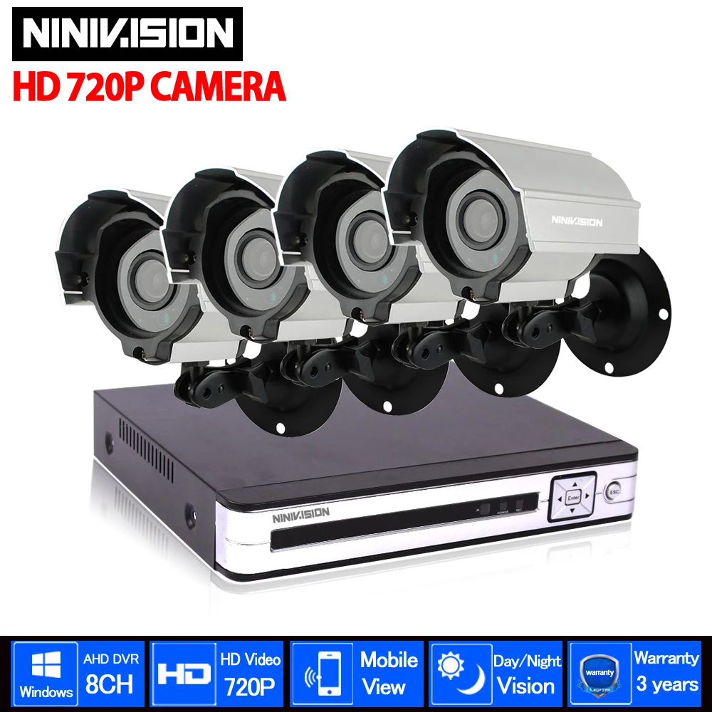 bilder für HD 2000TVL Drahtlose 3G CCTV home security videoüberwachung system 8CH 1080 p NVR KIT DVR 720 P outdoor sicherheit kamera-system bilder für HD 2000TVL Drahtlose 3G CCTV home security videoüberwachung system 8CH 1080 p NVR KIT DVR 720 P outdoor sicherheit kamera-system