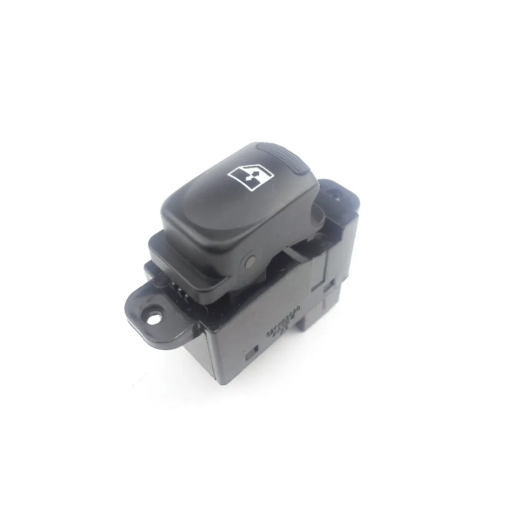 

Power Window Switch for Hyundai Accent 93580-1E000