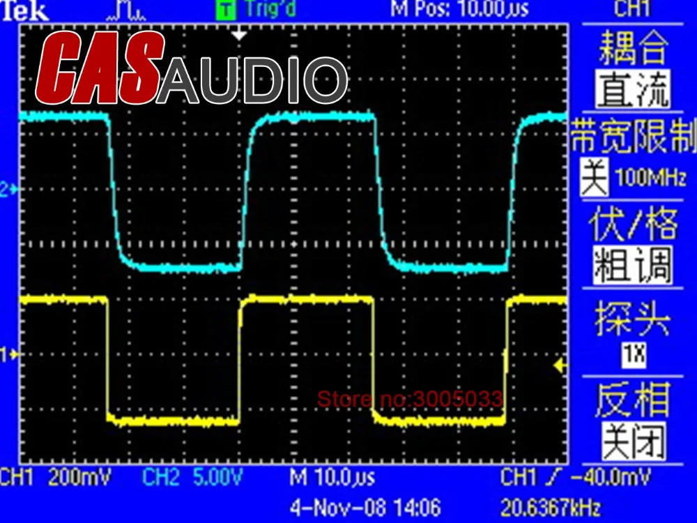 2019 V2 LJM MX40 Hi Fi стерео усилитель 2 0 каналов в сборе плата для усилителя мощности
