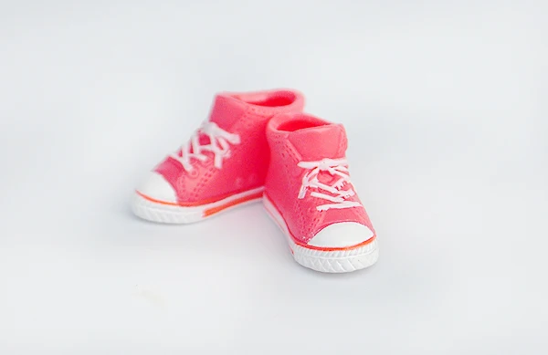blythe shoes  (12)